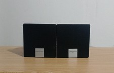 altavoces