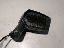 Subaru Impreza IV 2015 Rechts Außenspiegel elektrisch Tür vorne 037559 Subaru Impreza IV 2015 Rechts Außenspiegel elektrisch Tür vorne 037559