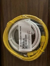 SIK accessory PAK  Phone COMPLETE SET New Sealed