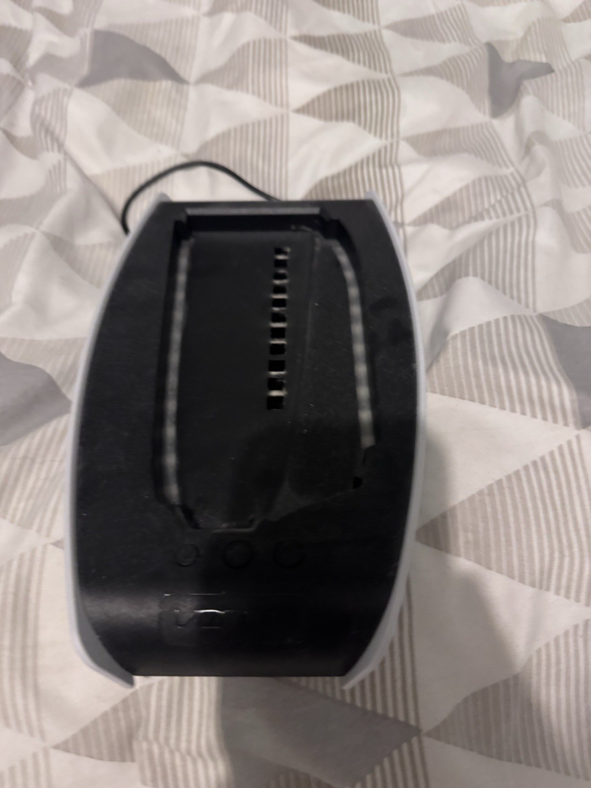 Picture 4 of 4