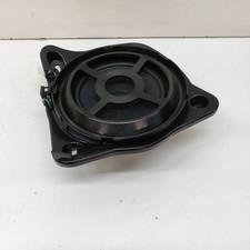 MERCEDES-BENZ E W213 Subwoofer A2058201800 2015 28182387 MERCEDES-BENZ E W213 Subwoofer A2058201800 2015 28182387