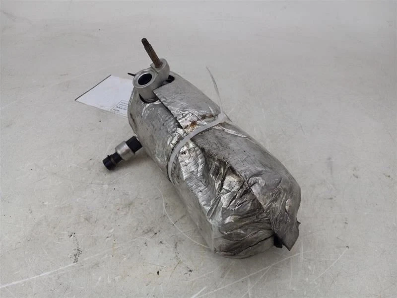 2002 GMC YUKON AC AIR FILTER ACCUMULATOR DRIER - Image 2 of 4