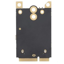 Adapter Card Mini PCI  E To BCM94630 Converter For 7/ 8/Window NEW