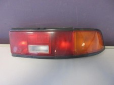 Clignotant Mazda 323