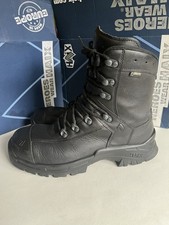 Haix Airpower X21 Gore-tex UK 8 /EU 42