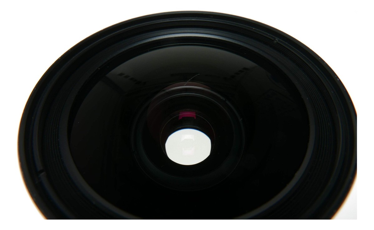 Schneider Super-Angulon 90mm f/5.6 Lens Multi-Coated | eBay