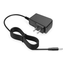 Charger For Philips Norelco Multigroom HQ840 3000 Series MG3750 MG3760 Shaver