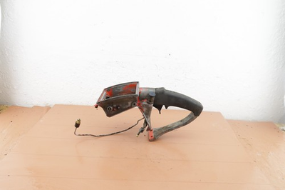 #ad #ad Remington SL4 Chainsaw OEM Trigger Handle $12.59