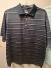 Pair of Walter Hagen Golf Shirts Size XL — photo 2
