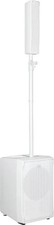 RCF EVOX J8 Active Portable PA System - White