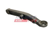 Fast Lenker, RadaufhäNgung FT15181 Passend FüR Iveco