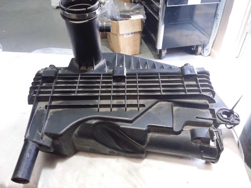 PEUGEOT 206 AIR CLEANER/BOX AIR CLEANER, 1.4, 10/99-11/07 99 00 01 02 03 04 05 0