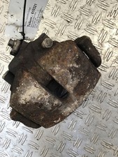 Bremssattel vorne links Seat Altea (5P) 1.9 TDI 77kW 105PS  BKC