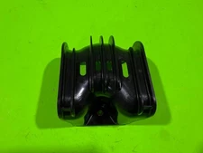 Genuine OEM Husqvarna 512326501 Guard RedMax Brushcutter Edger Trimmer