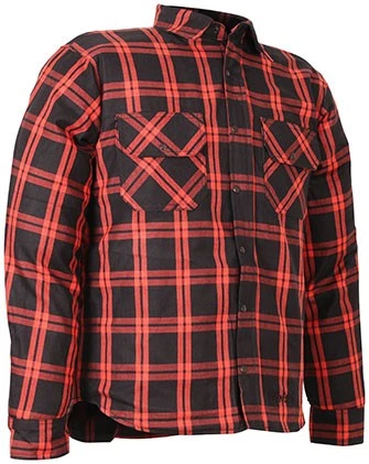 Black Red, photo 2 of 2