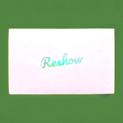 New Reshow Super USB Cassette Capture Brand Open Box Please Read Description 
