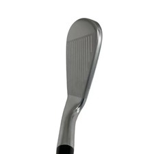 Callaway APEX PRO 2024 Iron Set 5-9,Pw 6pc Flex Stiff Dynamic Gold MID 115 S200