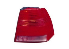 VAN WEZEL Heckleuchte 5892932 für VW BORA 1 1J2 16V FSI 4motion SDI TDI