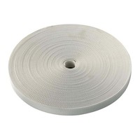Polyesterband 25 Mm - 50 Mt Osculati - 06.401.25 - 0640125