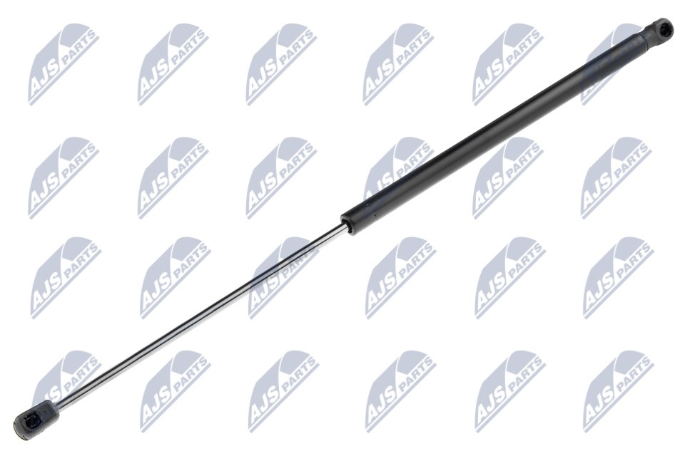 Fits NTY AE-RE-033 TAILGATE GAS SPRING