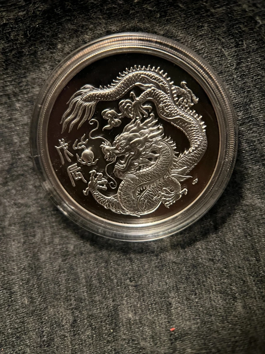 新加坡铸币厂未经认证金币| eBay