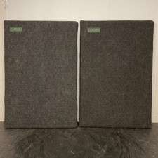 ClearSonic SORBER Acoustic Absorption Panel 3...