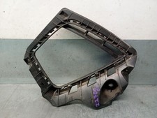 865C2N7000 RECHTER STOßSTANGENGITTER / 865C2N7000 / 5803969 FÜR HYUNDAI TUCSON