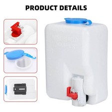 12v-universal-windshield-washer-pump-bottle-tank-windscreen-washer-bottle-1.8l 12v-universal-windshield-washer-pump-bottle-tank-windscreen-washer-bottle-1.8l