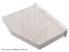 Blue Print Cabin Pollen Filter For Audi Seat Skoda Vw A3 Alhambra Altea Altea...