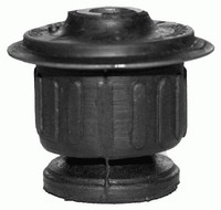 Motorlager Motorhalter Beidseitig Oder Vorne FÜR Vw, Audi - LemfÖRder 10134 02