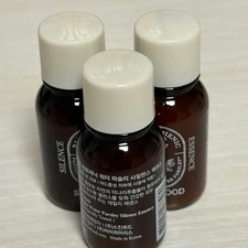 Skinfood Pantotanic Water Parsley Silence Essence 70ml