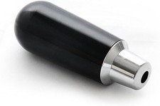 Thrustmaster TH8 - Manopola sequenziale (Windows, PS4, PS5, XBOX Series X/S & XOne)