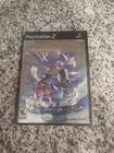 Brand New Kingdom Hearts Re: Chain of Memories (Sony PlayStation 2) PS2 Sealed