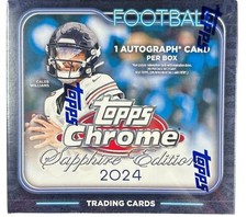 2024 Topps Chrome Sapphire Football Checklist Guide in-content 17