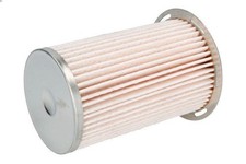 Filtre à carburant Ford S-MAX