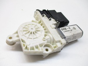 Fensterheber Motor hinten links für VW Golf IV 4 1J4959811 A EX-12135