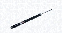 2X Magneti Marelli StoßDäMpfer 353022070000 FüR S40 V50 C30 Volvo 533 2 544 545