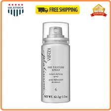 Kenra Platinum Dry Texture Spray 6 Lightweight Texture Defining Styler All Hair