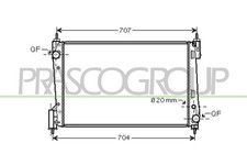 Einspritzpumpe VAUXHALL CORSAVAN Mk III (D) 1.3 CDTI
