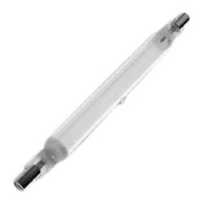 Replacement Bulb for BURGESS / ADDALUX /BERKEY 754-18017 5000W 220V