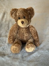 Toys R US 15 Inch Brown Teddy Bear Plush