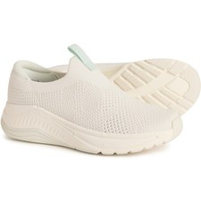 Dansko Pep Knit Sneakers For Women 