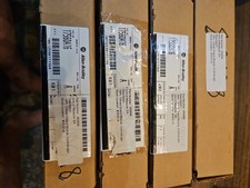 AB 1756-OA16 ControlLogix 16-Point D/O Module 1756OA16