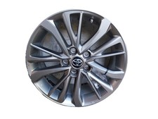 Jantes Toyota AVENSIS
