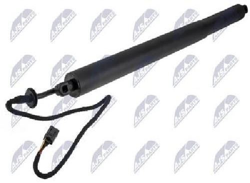 NTY Gas Strut Tailgate Cargo Area AE-LR-028 For Land Rover