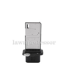 Mass Air Flow Sensor Meter For AFH70M-43A Bui...