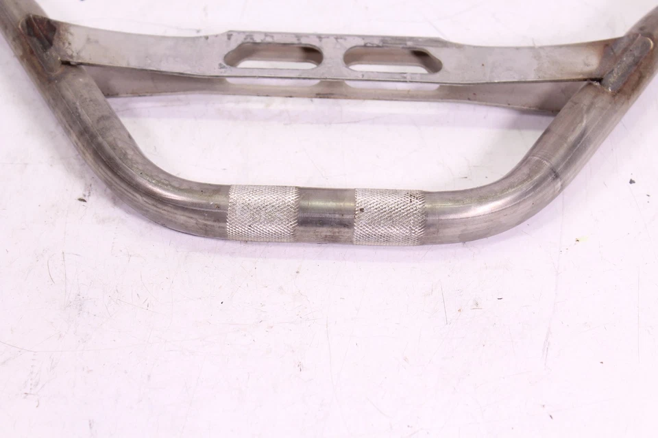 2007 SEA DOO GTI 4-TEC STD HANDLEBARS 277001498 - Image 2 of 4