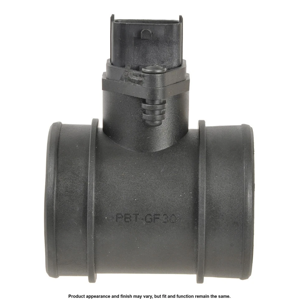 Medidor de flujo de aire másico Cardone MAF para Hyundai Santa Fe Sonata y Kia Optima Foto 4 de 4