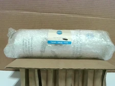 Bimba OLE-754-12-FTNCT2T4 Electric Actuator 4" Stroke 75lb Thrust - Factory S...