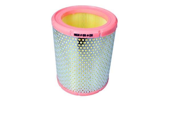Maxgear Luftfilter 26-0185 Filtereinsatz FüR CitroËN Peugeot C15 Zx Saxo Bx Ax 1-image